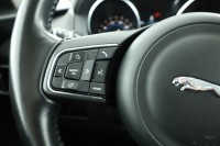 Jaguar F-Pace F-PACE 2.0 Prestige AWD