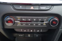 Kia cee'd Sporty Wagon Ceed SW 1.6 M-Hybrid Vision