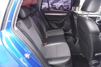 Skoda Octavia Combi 1.4 TSI