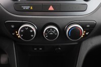 Hyundai i10 1.2 Passion+