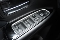 Mitsubishi Outlander 2.4 PHEV Plus Z SpiritZ 4WD