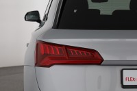 Audi Q5 40 TDI quattro