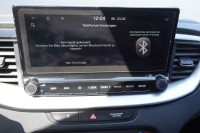 Kia xcee'd XCeed 1.4 T-GDI JBL Sound Edition