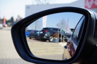 Opel Frontera 1.2 DI Turbo GS Hybrid Aut.