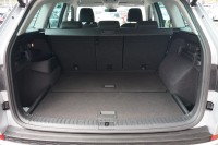 Skoda Kodiaq 1.4 TSI Style 4x4 DSG