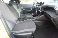 Peugeot 208 1.2 PT 100 Active