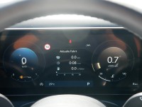 Hyundai Tucson 1.6 T-GDI Aut.