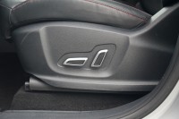 MG HS 1.5 T-GDI Luxury Aut.