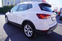 Seat Arona 1.0 TSI FR