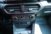 Ford EcoSport 1.0 EB