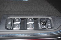 Lynk&Co 01 1.5 TD PHEV Aut.