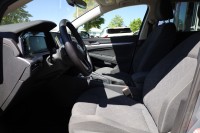 VW Golf VIII Variant Life eTSI