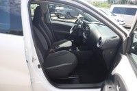 Toyota Aygo X 1.0 Play