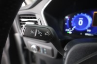 Ford Kuga 2.0 EB Titanium