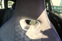 VW Passat Variant R-Line BlackStyle 2.0 TSI 4M DSG