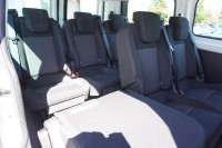 Ford Transit Custom 2.0 TDCi 310 L1