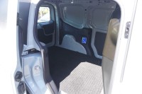 Ford Transit Courier 1.0 EB Limited