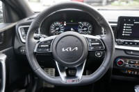 Kia pro_cee'd ProCeed GT-Line 1.5 T-GDI Aut.