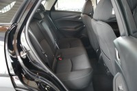 Mazda CX-3 2.0