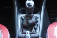 Skoda Rapid SB 1.2 Monte Carlo