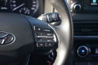 Hyundai Kona 1.0 T-GDI Premium 2WD