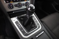 VW Passat Variant 2.0 TDI Comfortline