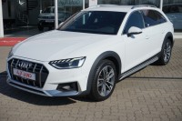 Audi A4 Allroad Avant 40 TDI Quattro Aut.
