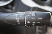 Suzuki Swift 1.0 Comfort
