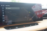 MG HS 1.5 T-GDI Luxury Aut.