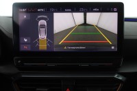 Cupra Formentor 2.0 VZ 4Drive