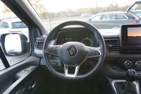 Renault Trafic Combi 2.0 L1H1 SpaceClass