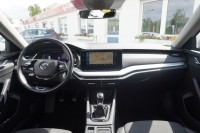 Skoda Octavia Combi 1.5 TSI Ambition