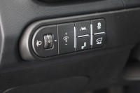 Kia cee'd Sporty Wagon Ceed SW 1.5 T-GDI Aut.
