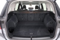 BMW Gran Tourer 218i