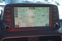 Hyundai Kona 1.0 T-GDI Premium