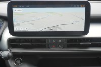 Jeep Avenger 1.2 MHev Aut.