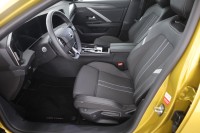 Opel Astra L 1.2 Turbo Aut. GS Line