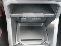 Dacia Duster Expression mHEV 140
