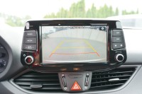 Hyundai i30 1.4 T-GDI YES! Plus