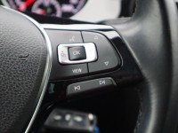 VW Golf VII 1.0 TSI Join