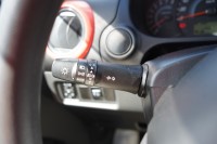 Mitsubishi Space Star 1.2 Basis