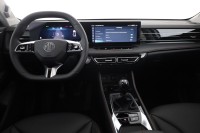 MG HS 1.5 T-GDI Luxury