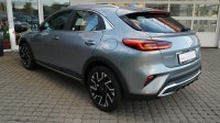 Kia xcee'd XCeed 1.5 T-GDI Aut.