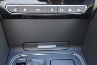 Renault Talisman Grandtour TCe 200 EDC