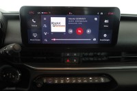 Fiat 600 1.2 T3 mHEV Aut.