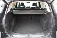 Ford Kuga 1.5 EB Titanium