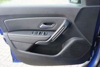 Dacia Duster II 1.3 TCE Prestige
