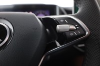 Skoda Kodiaq 1.5 TSI DSG