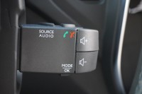 Renault Captur 1.3 TCE Intens