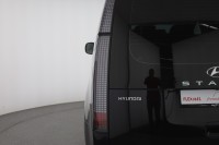 Hyundai Staria 2.2 CRDi Prime